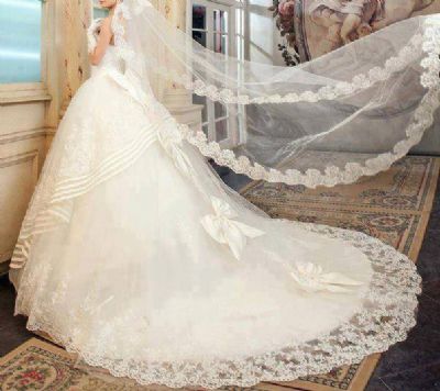 zarif dikimevi - zarif by wedding fashion